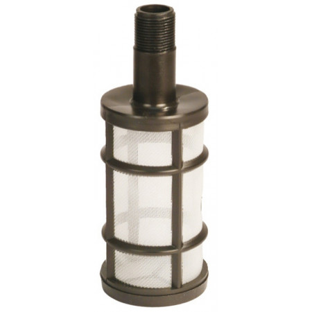 Filtre de fond cylindrique 32 Mesh