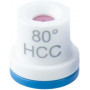 Buse HCC 80° ASJ