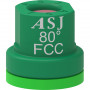 Buse FCC 80° ASJ