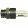 Buse XT 3/4"M HYPRO