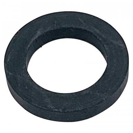 Joint EPDM ø13x20 mm ép. 3 mm (AMT 18000)