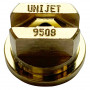 Buse Unijet TPU 95° 08 laiton