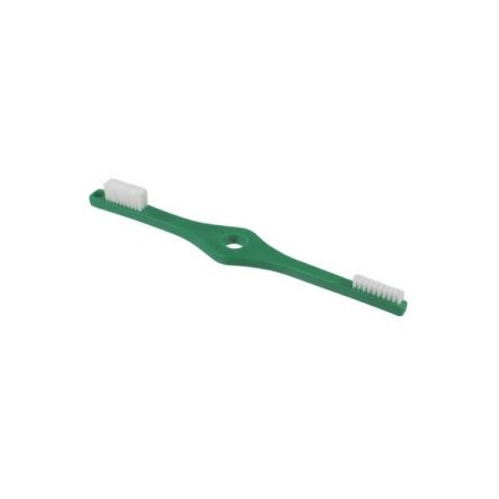 Clef Brosse ALBUZ