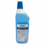 1 litre d'additif pour compresseur d'air MATROT