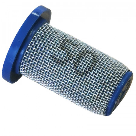 Filtre Anti-Goutte 4193A-PP-5 psi (0,35 Bar) 50 mesh