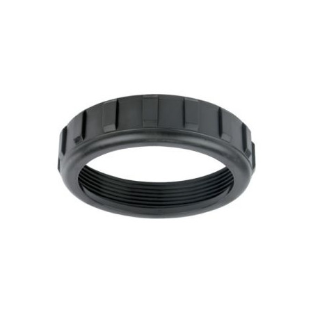 Ecrou de bol filtre d'aspiration 2" hauteur 40mm