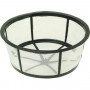 Filtre Panier Hauteur 230 mm