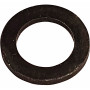 Joint CP5871-BU pour écrou 3/4" Laiton TEEJET