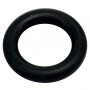 Joint torique EPDM 7,3 x 12 mm ø2,4 mm