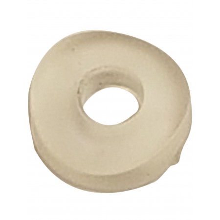 Joint de rotation Ø 13 mm pour ancien Porte-buse ARAG