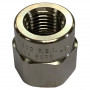 Adaptateur 4676-ENP-1/4 TEEJET