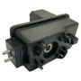 Moteur 50516-03D pour vanne TEEJET