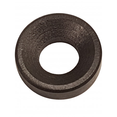 Siège de bille ø22 mm pour bille ø10.5 mm BRAGLIA