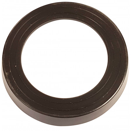 Joint de piston pour pompe volux 320 BERTHOUD