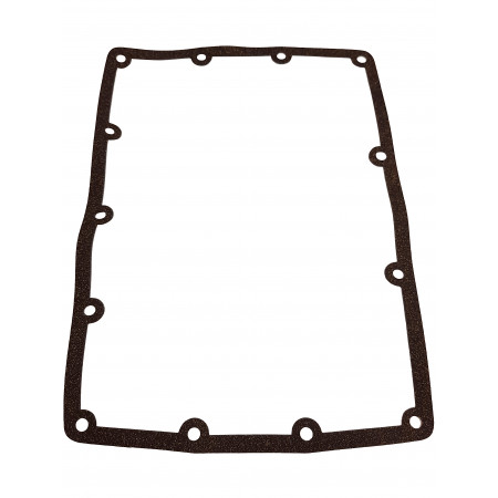 Joint de carter pour pompe P123 IMOVILLI