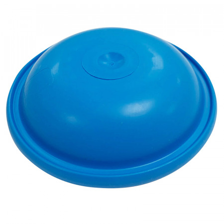 Membrane de cloche à air pour pompe AR 202/252 Blueflex