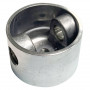 Piston Ø48 pour pompe MP30 COMET