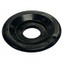 Coupelle de membrane pour pompe APS 51-61-71 COMET