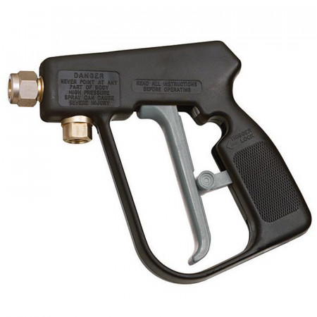 Pistolet Gunjet AA30A TEEJET