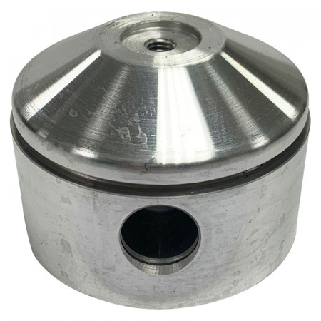 Piston Ø78 pour pompe 210 SD BERTOLINI