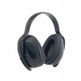 Casque anti-bruit