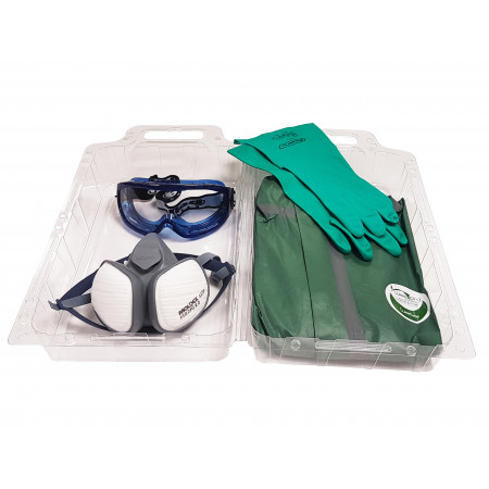 Kit de Protection PHYTO ECO