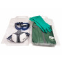 Kit de Protection PHYTO ECO