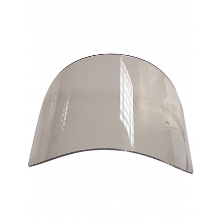 Ecran Polycarbonate pour Masque réf 60235