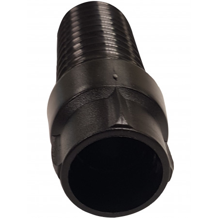 Tube de Liaison pour casque MULTIFILTER