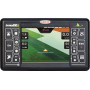 Barre de guidage GPS BRAVO 400S ARAG