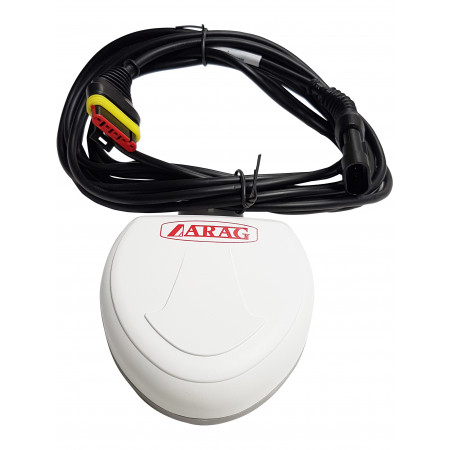 Antenne ATLAS 100 GPS (speed sensor) ARAG