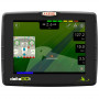 Barre de guidage GPS DELTA 80 ISOBUS ARAG