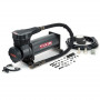 Compresseur VIAIR 485C 12V 3/8"M - 13 bar 100% - 70l/mn