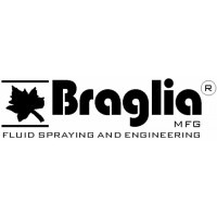 BRAGLIA