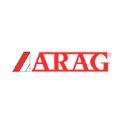 ARAG