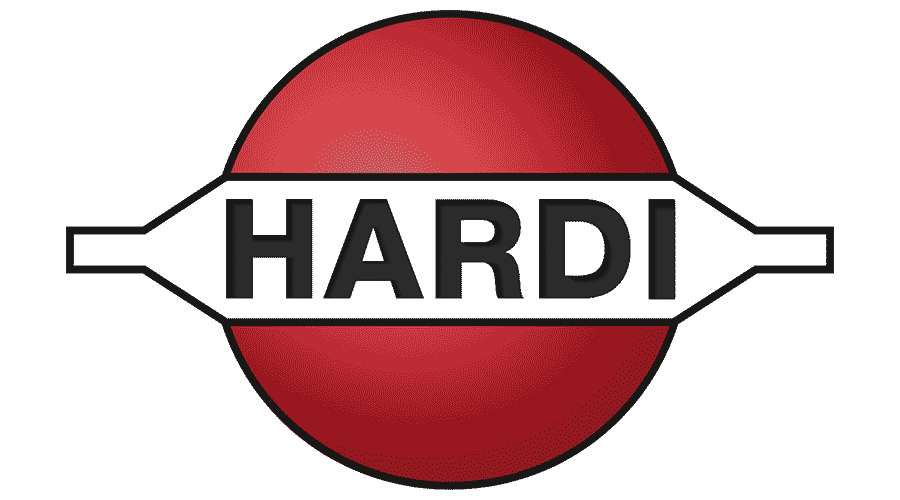 HARDI