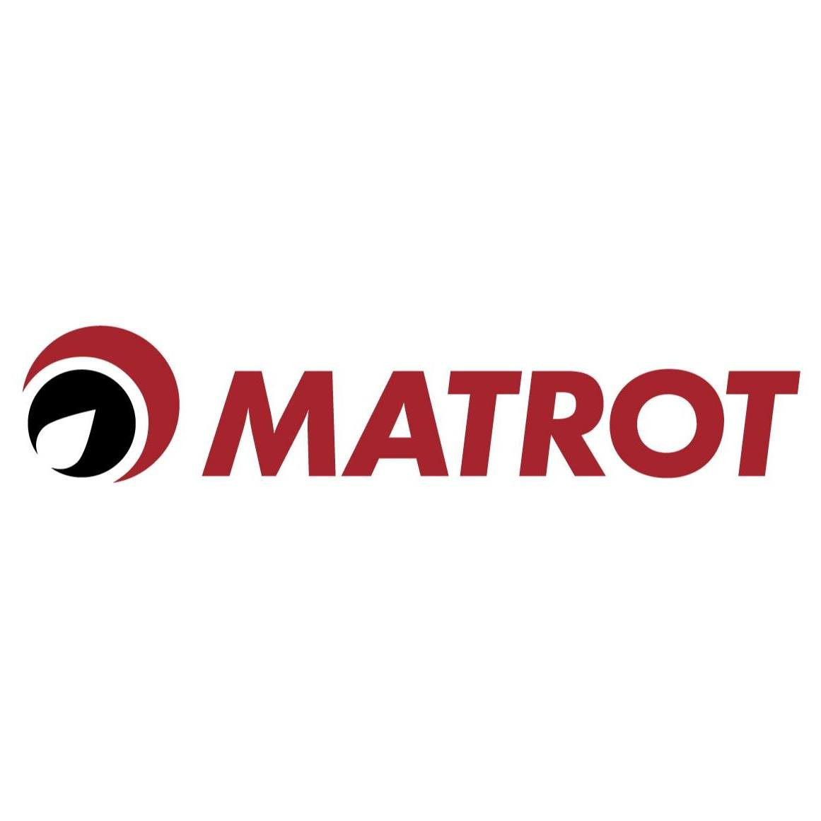 MATROT