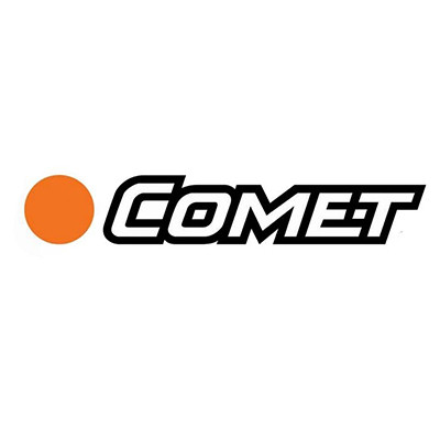 COMET