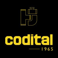 CODITAL