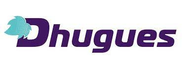 DHUGUES