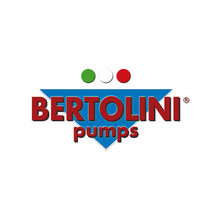 BERTOLINI