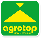 AGROTOP