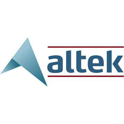 ALTEK