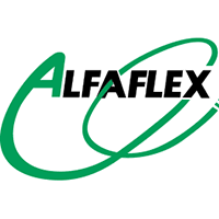 ALFAFLEX