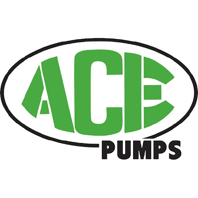 ACE PUMPS