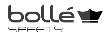 BOLLÉ SAFETY