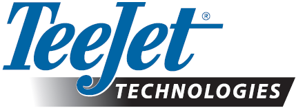 TEEJET